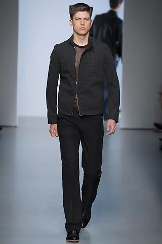 Look 17